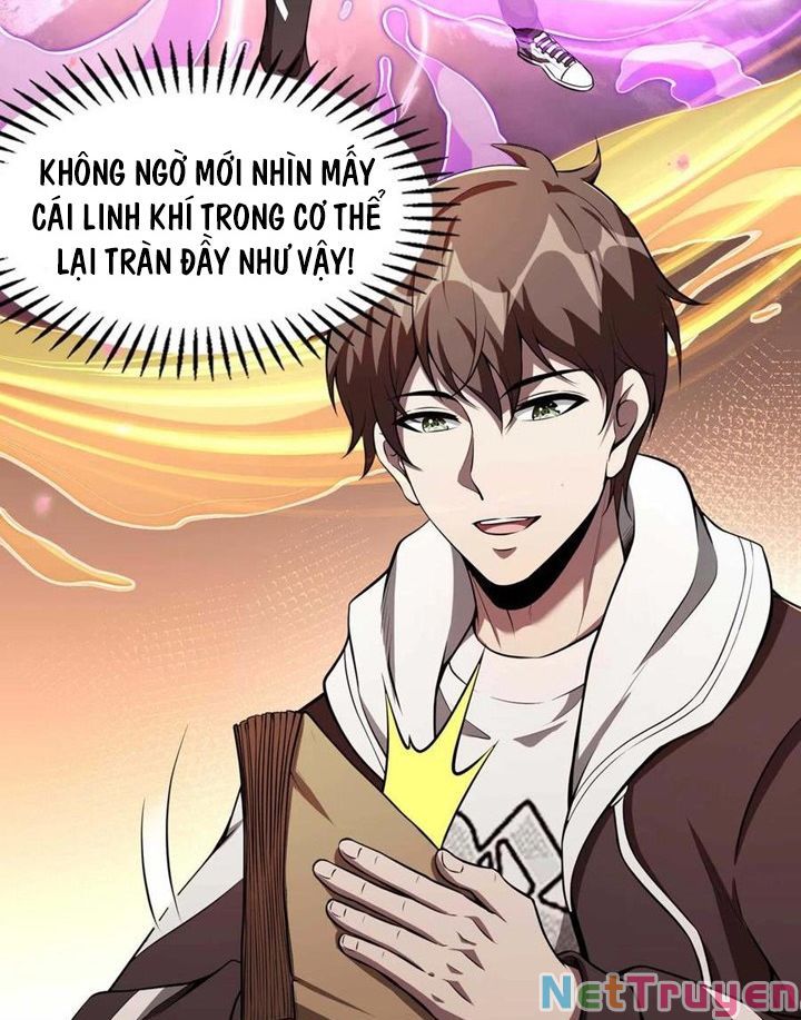 đọc truyện Đệ Nhất Ở Rể Chương 95 ảnh 26 tại Truyện Dạ Ký