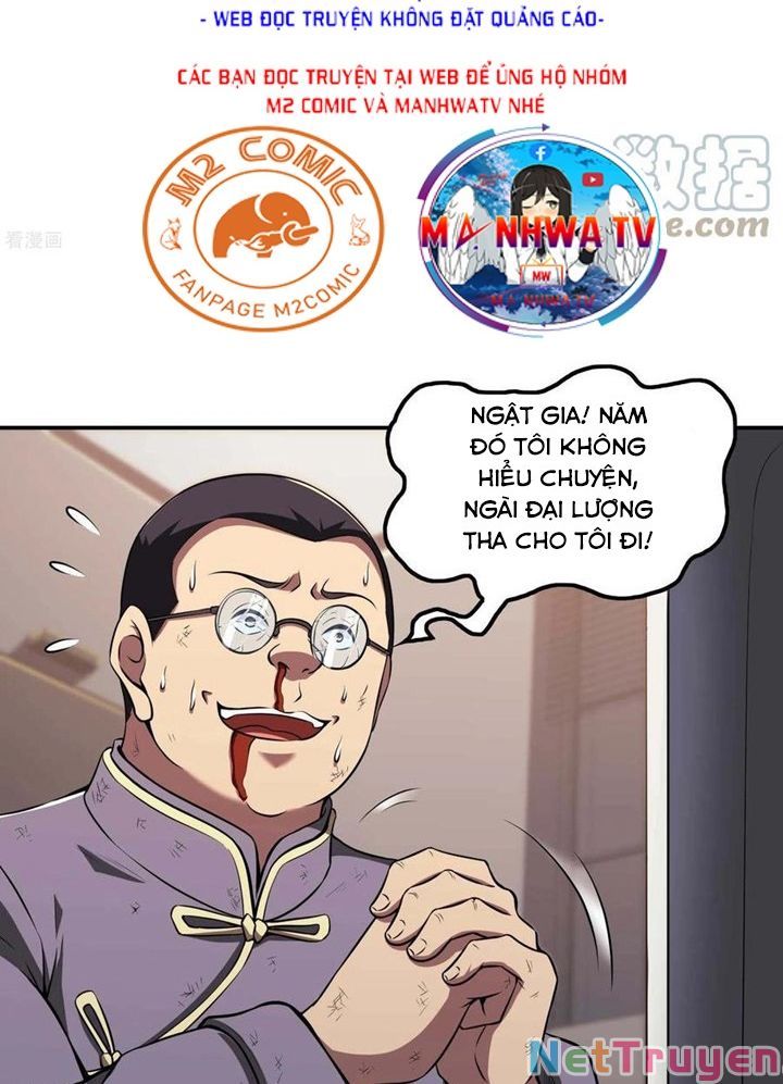 đọc truyện Đệ Nhất Ở Rể Chương 95 ảnh 38 tại Truyện Dạ Ký