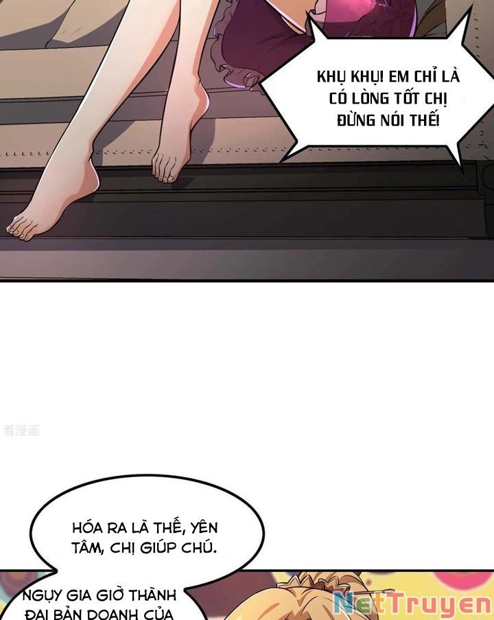 đọc truyện Đệ Nhất Ở Rể Chương 95 ảnh 49 tại Truyện Dạ Ký