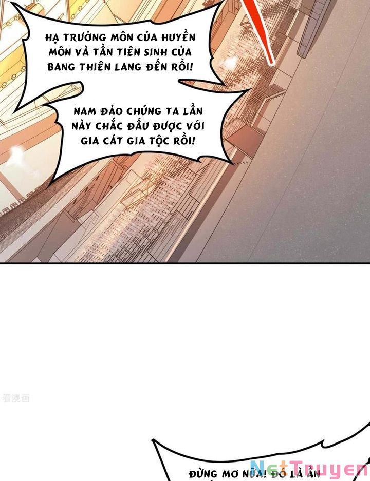 đọc truyện Đệ Nhất Ở Rể Chương 95 ảnh 64 tại Truyện Dạ Ký