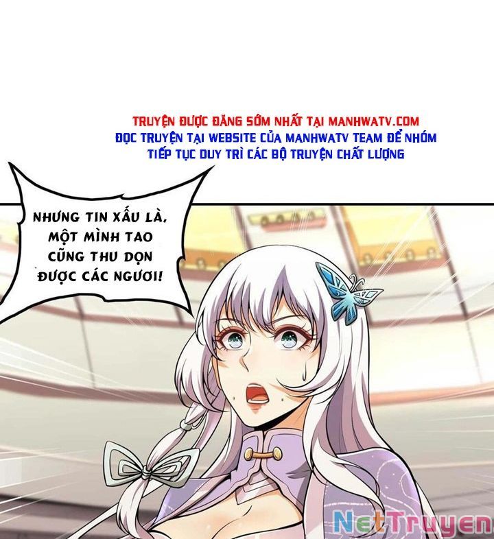 đọc truyện Đệ Nhất Ở Rể Chương 95 ảnh 74 tại Truyện Dạ Ký