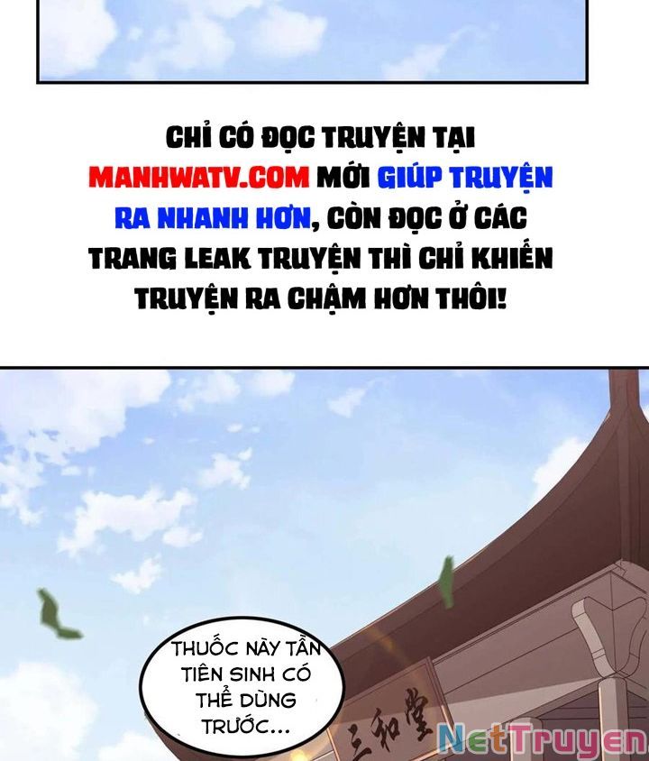 đọc truyện Đệ Nhất Ở Rể Chương 95 ảnh 10 tại Truyện Dạ Ký