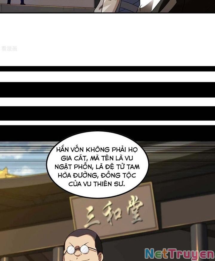 đọc truyện Đệ Nhất Ở Rể Chương 96 ảnh 3 tại Truyện Dạ Ký