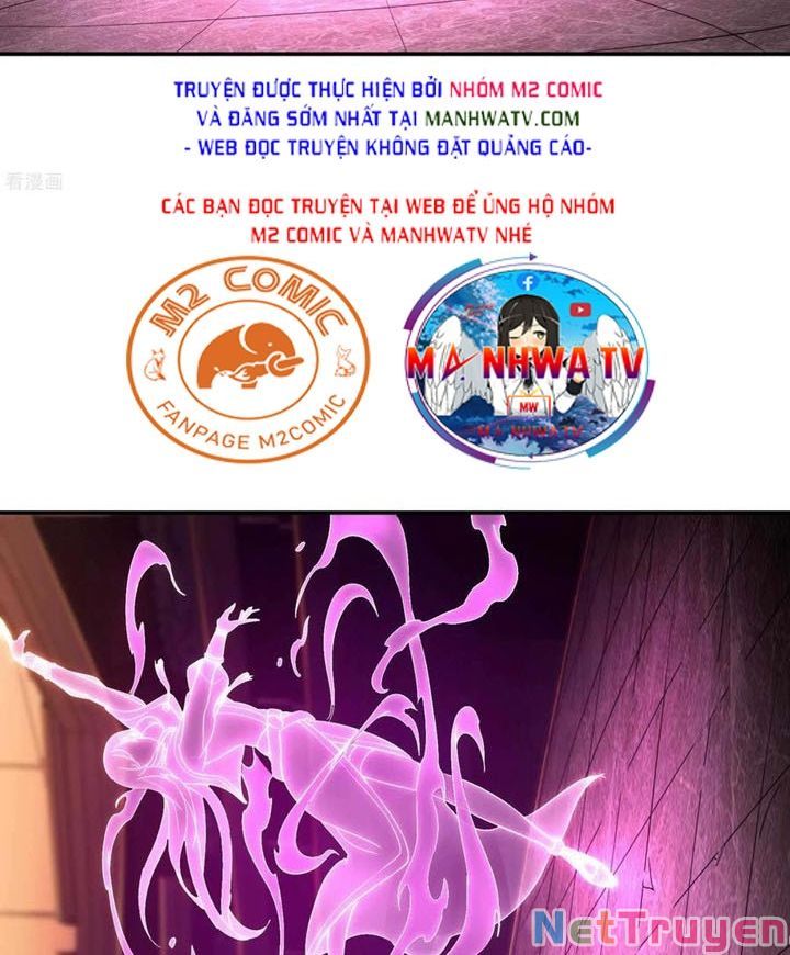 đọc truyện Đệ Nhất Ở Rể Chương 96 ảnh 39 tại Truyện Dạ Ký
