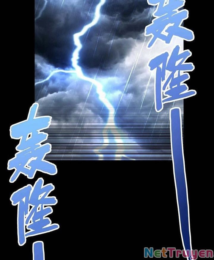 đọc truyện Đệ Nhất Ở Rể Chương 96 ảnh 7 tại Truyện Dạ Ký