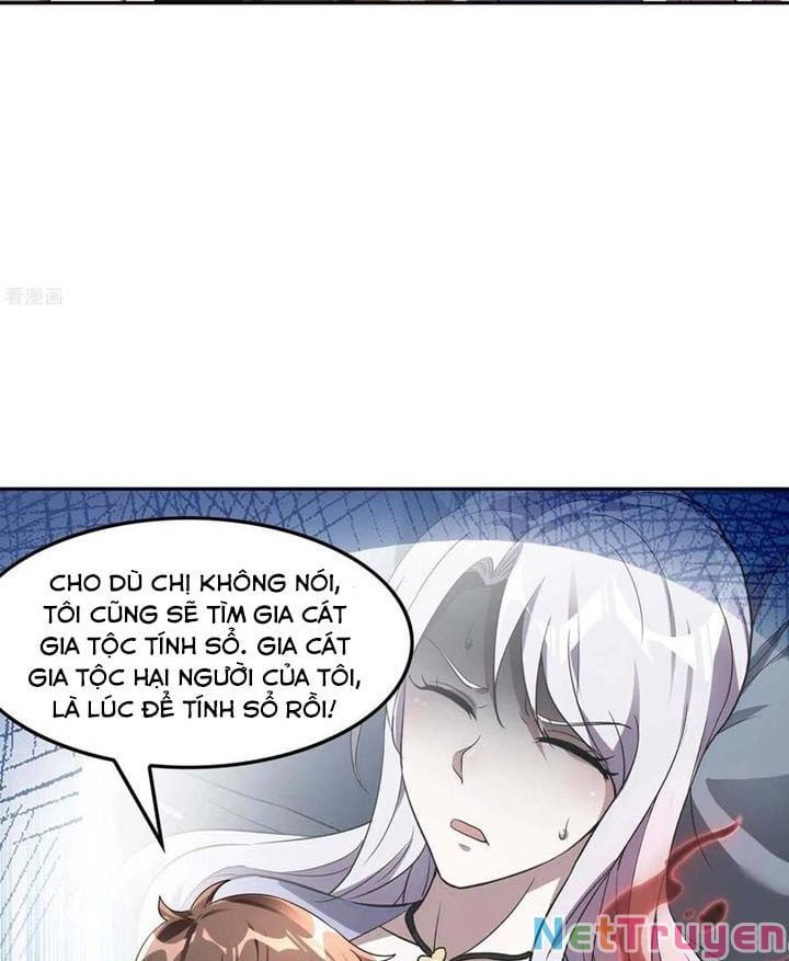 đọc truyện Đệ Nhất Ở Rể Chương 96 ảnh 75 tại Truyện Dạ Ký