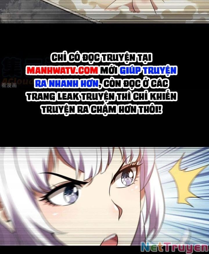 đọc truyện Đệ Nhất Ở Rể Chương 96 ảnh 9 tại Truyện Dạ Ký