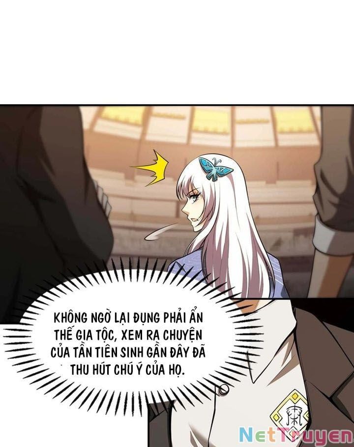 đọc truyện Đệ Nhất Ở Rể Chương 97 ảnh 32 tại Truyện Dạ Ký