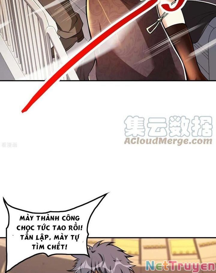 đọc truyện Đệ Nhất Ở Rể Chương 97 ảnh 36 tại Truyện Dạ Ký