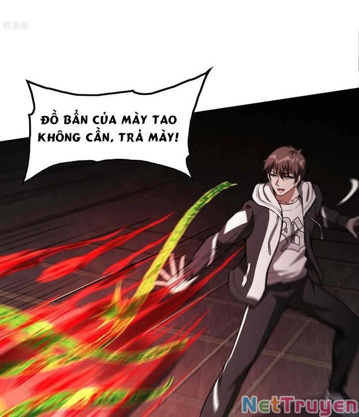 đọc truyện Đệ Nhất Ở Rể Chương 97 ảnh 69 tại Truyện Dạ Ký