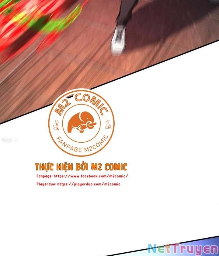 đọc truyện Đệ Nhất Ở Rể Chương 97 ảnh 70 tại Truyện Dạ Ký