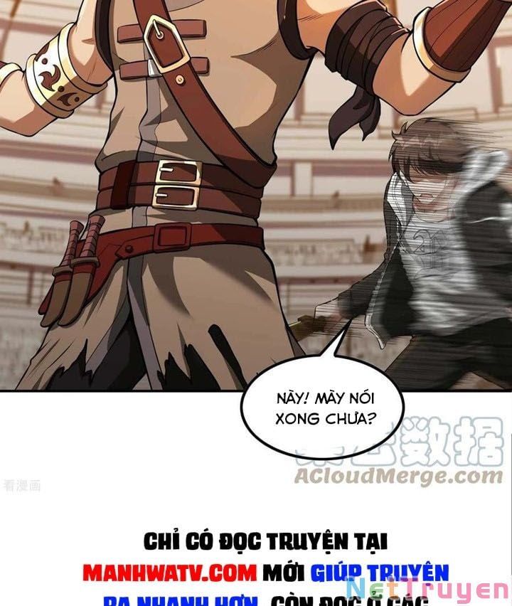 đọc truyện Đệ Nhất Ở Rể Chương 97 ảnh 8 tại Truyện Dạ Ký