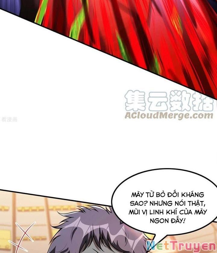 đọc truyện Đệ Nhất Ở Rể Chương 97 ảnh 72 tại Truyện Dạ Ký