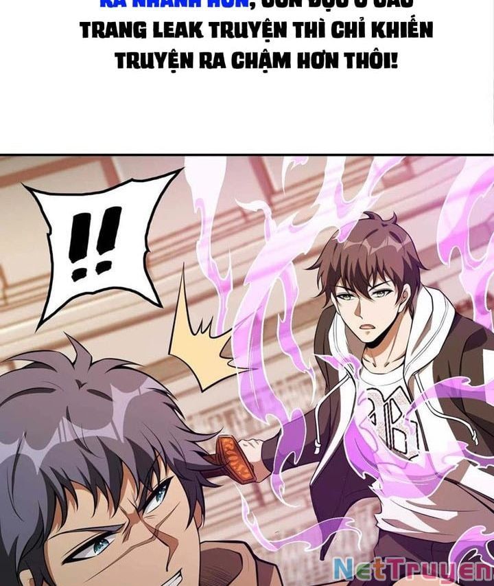 đọc truyện Đệ Nhất Ở Rể Chương 97 ảnh 9 tại Truyện Dạ Ký