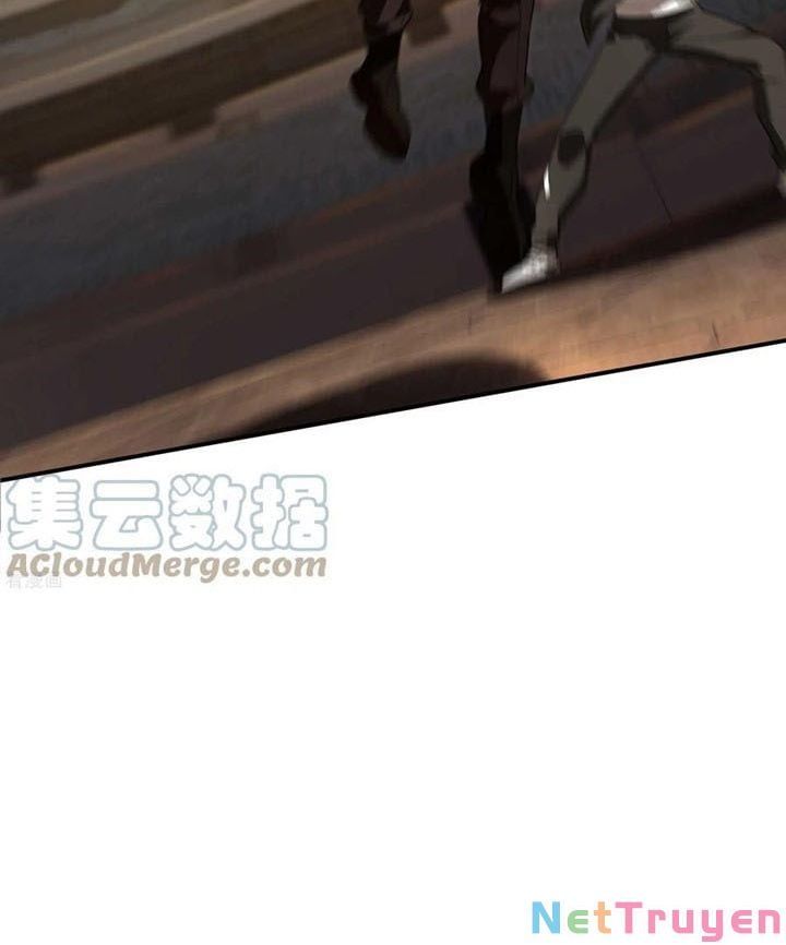 đọc truyện Đệ Nhất Ở Rể Chương 98 ảnh 3 tại Truyện Dạ Ký