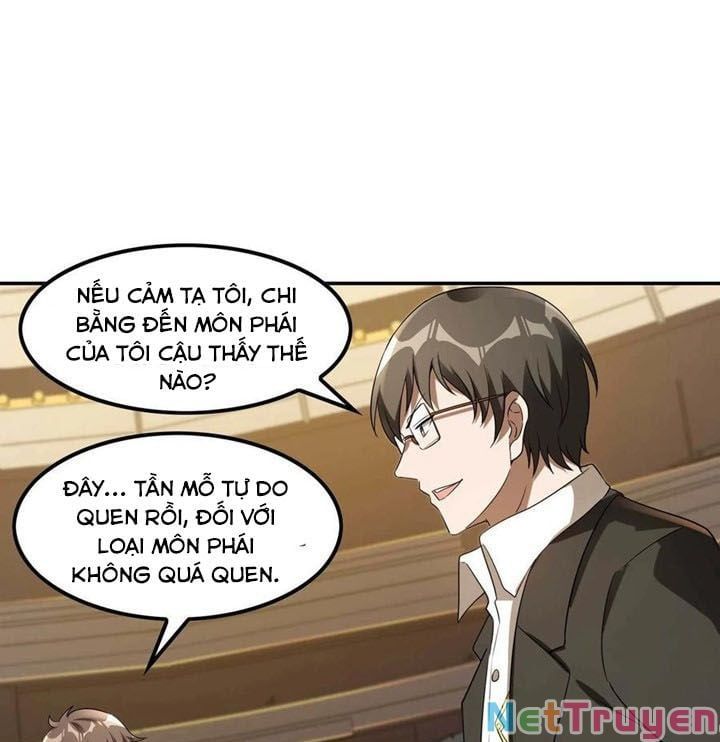 đọc truyện Đệ Nhất Ở Rể Chương 98 ảnh 47 tại Truyện Dạ Ký