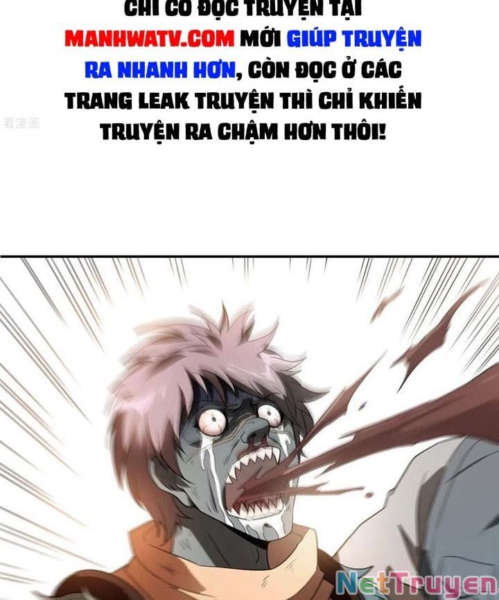 đọc truyện Đệ Nhất Ở Rể Chương 98 ảnh 10 tại Truyện Dạ Ký