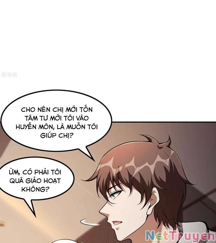 đọc truyện Đệ Nhất Ở Rể Chương 99 ảnh 30 tại Truyện Dạ Ký