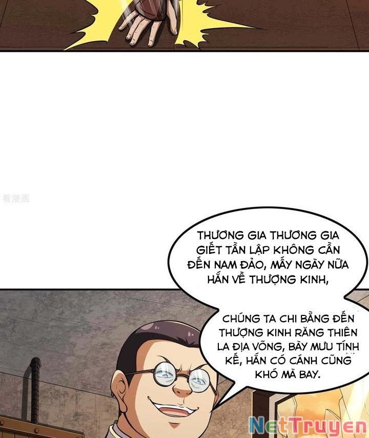 đọc truyện Đệ Nhất Ở Rể Chương 99 ảnh 44 tại Truyện Dạ Ký