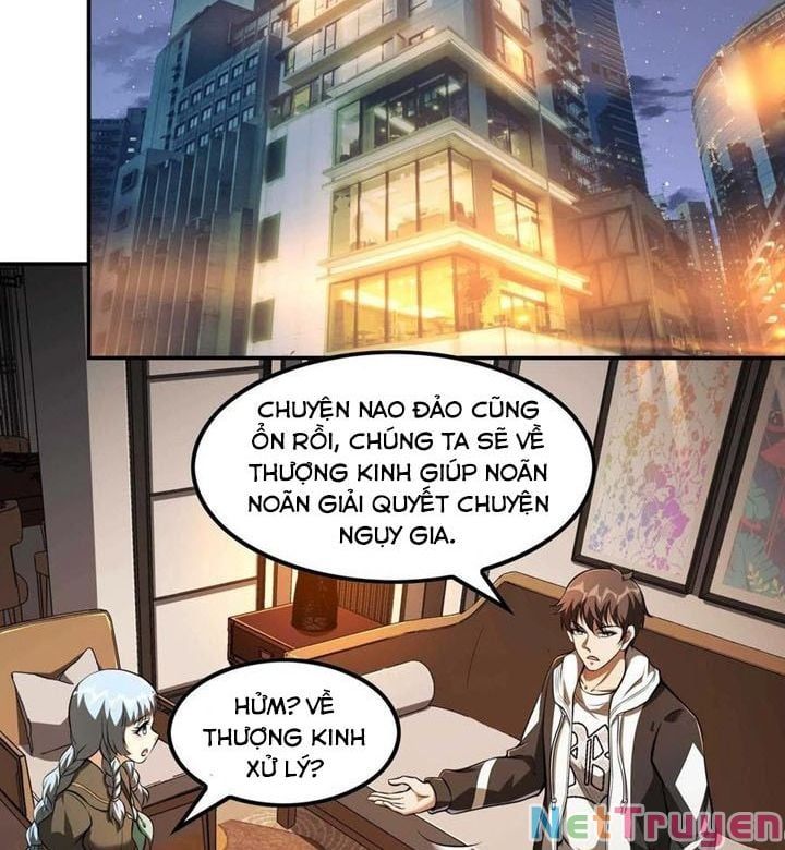 đọc truyện Đệ Nhất Ở Rể Chương 99 ảnh 49 tại Truyện Dạ Ký