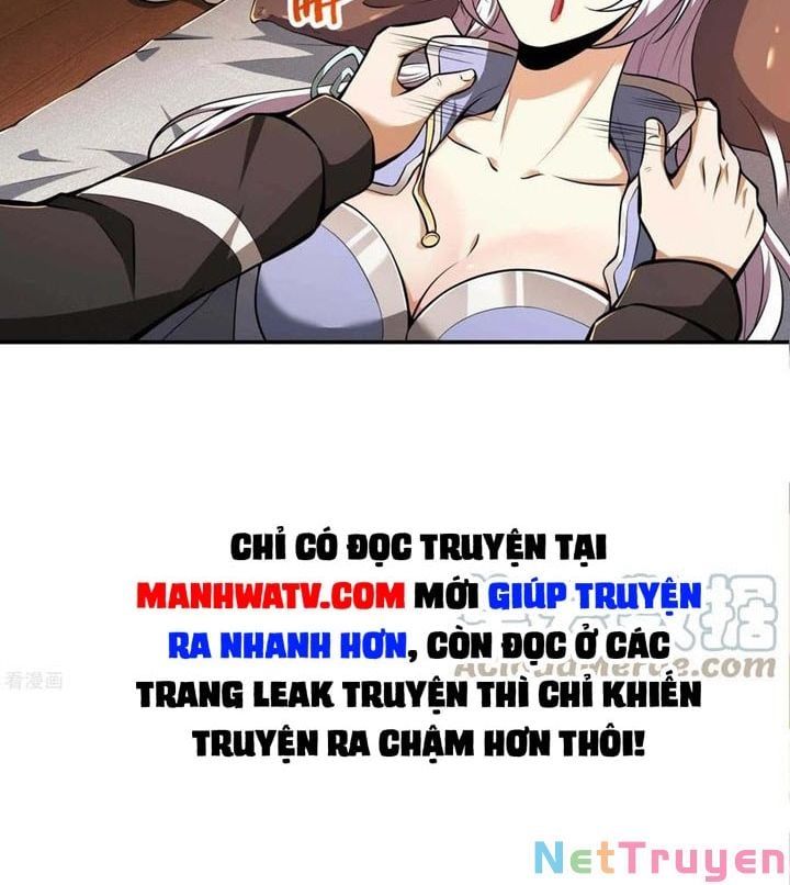 đọc truyện Đệ Nhất Ở Rể Chương 99 ảnh 9 tại Truyện Dạ Ký