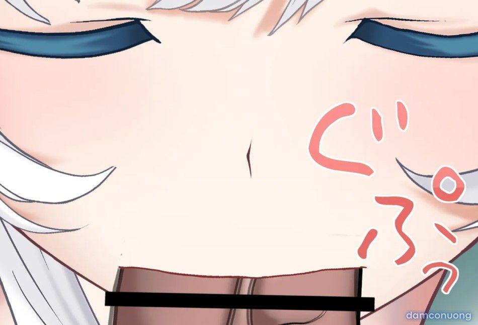 đọc truyện Để Shirakami Chăm Sóc Cho Anh Nhé Chương 0 ảnh 167 tại Thiên Thai Truyện