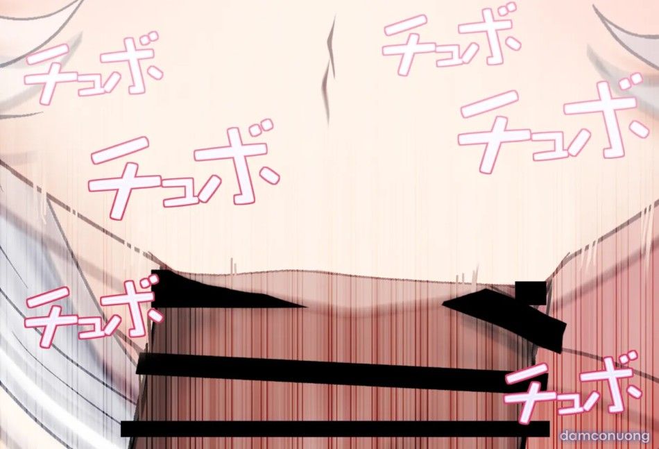 đọc truyện Để Shirakami Chăm Sóc Cho Anh Nhé Chương 0 ảnh 168 tại Thiên Thai Truyện