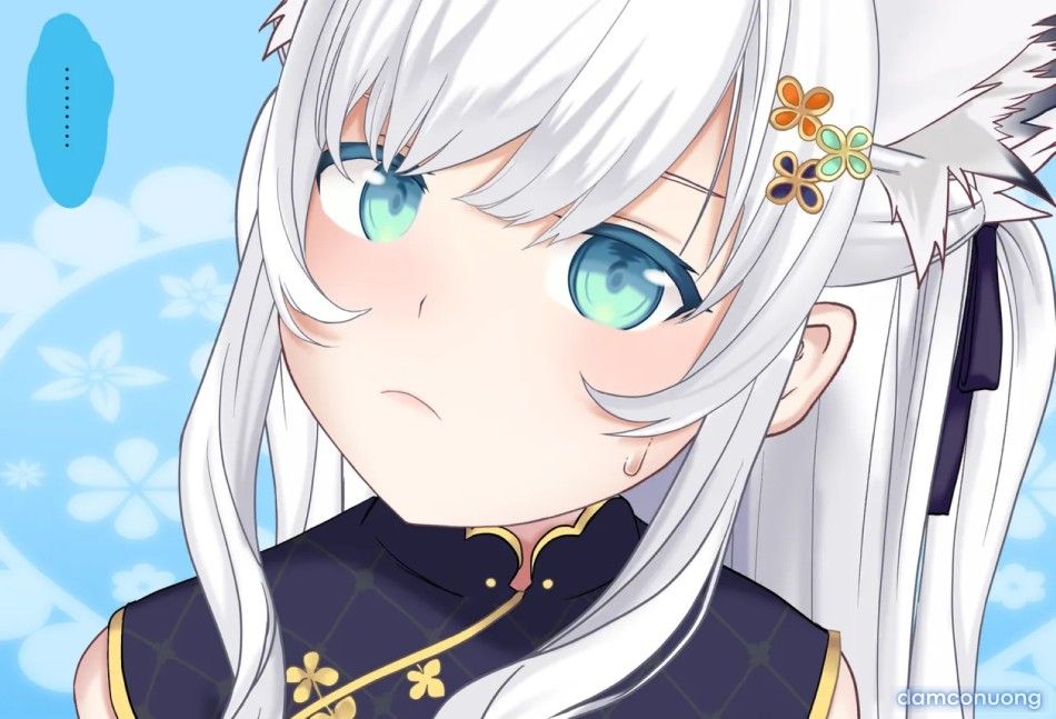 đọc truyện Để Shirakami Chăm Sóc Cho Anh Nhé Chương 0 ảnh 41 tại Thiên Thai Truyện