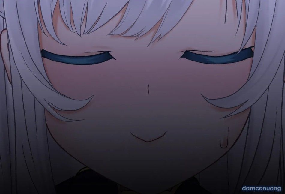 đọc truyện Để Shirakami Chăm Sóc Cho Anh Nhé Chương 0 ảnh 61 tại Thiên Thai Truyện