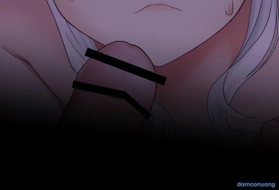 đọc truyện Để Shirakami Chăm Sóc Cho Anh Nhé Chương 0 ảnh 63 tại Thiên Thai Truyện