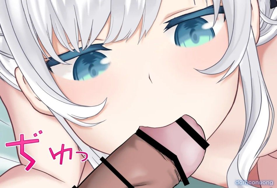 đọc truyện Để Shirakami Chăm Sóc Cho Anh Nhé Chương 0 ảnh 69 tại Thiên Thai Truyện