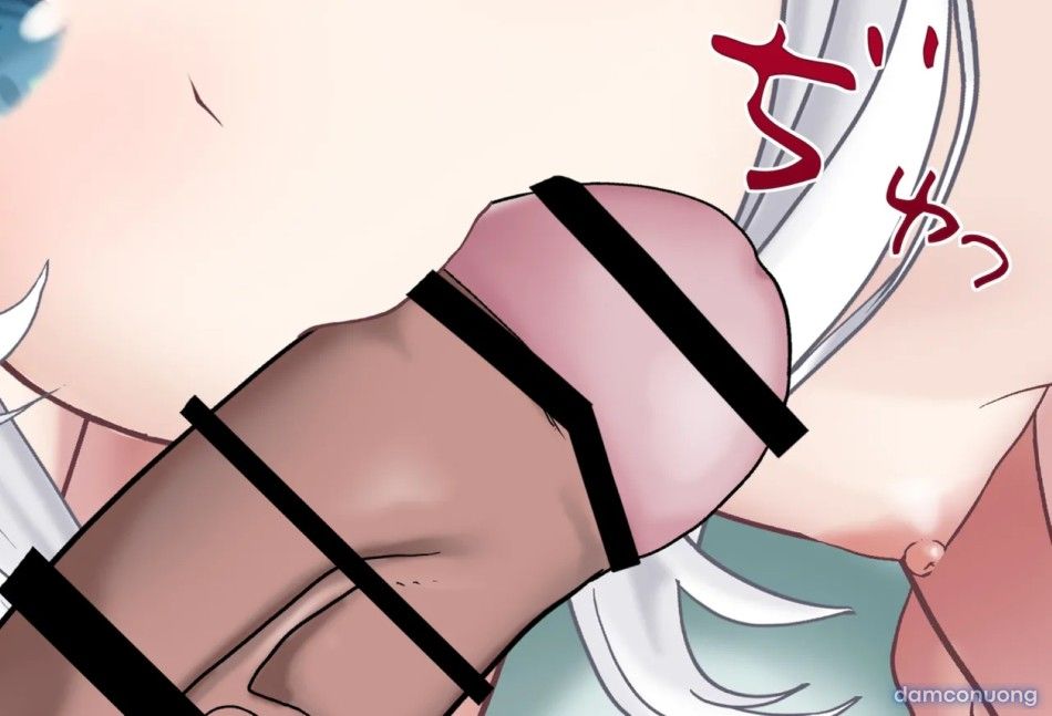 đọc truyện Để Shirakami Chăm Sóc Cho Anh Nhé Chương 0 ảnh 78 tại Thiên Thai Truyện