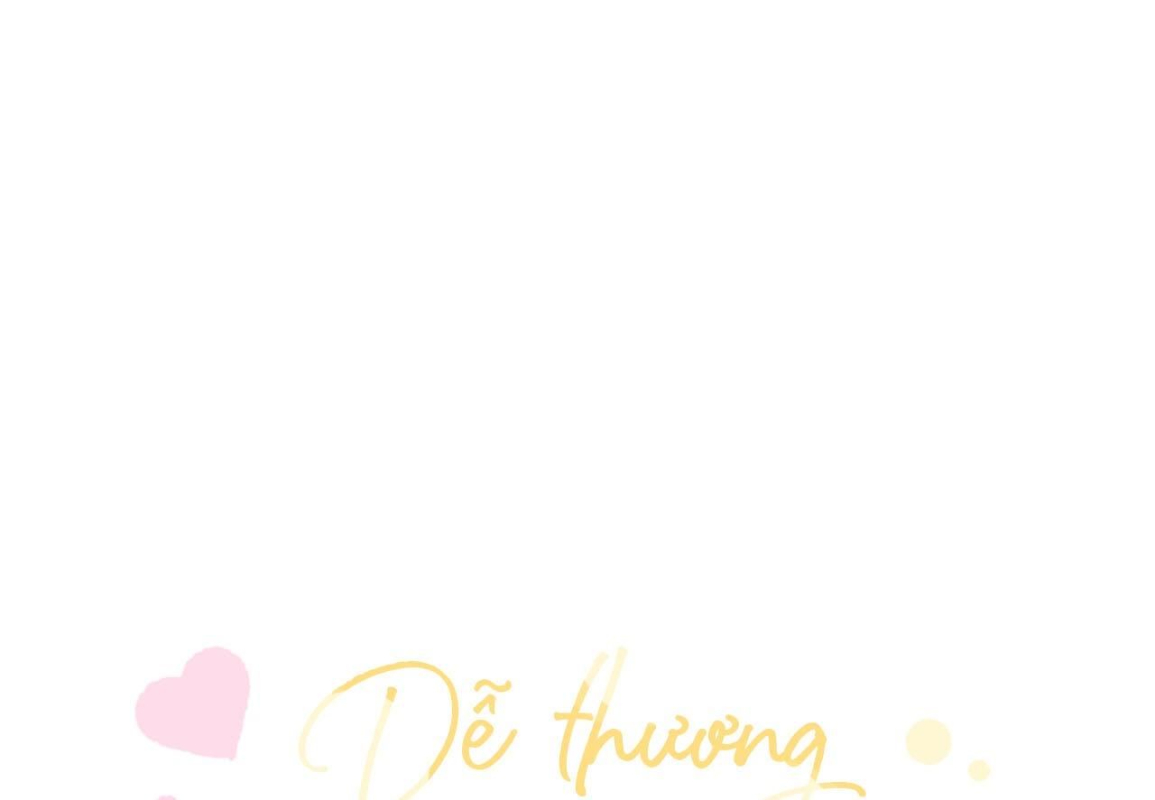 đọc truyện Dễ Thương Là Lỗi Của Tôi Sao? Chương 10 ảnh 2 tại Truyện Dạ Ký
