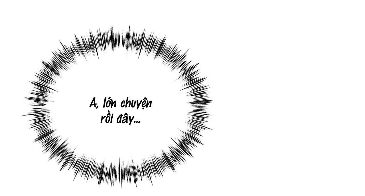 đọc truyện Dễ Thương Là Lỗi Của Tôi Sao? Chương 14 ảnh 64 tại Truyện Dạ Ký