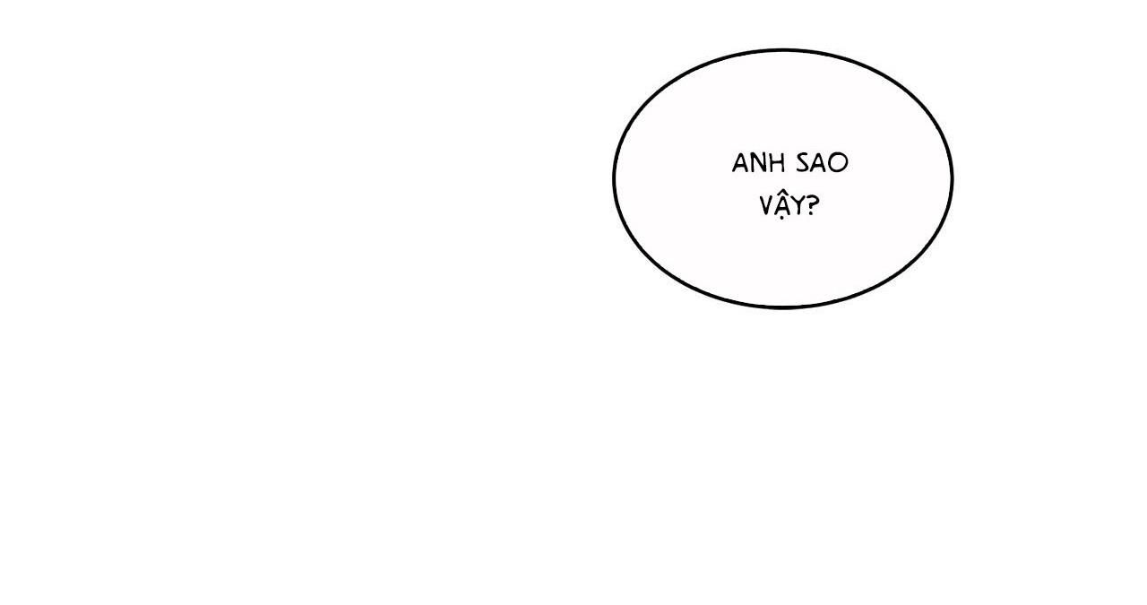 đọc truyện Dễ Thương Là Lỗi Của Tôi Sao? Chương 15 ảnh 12 tại Truyện Dạ Ký