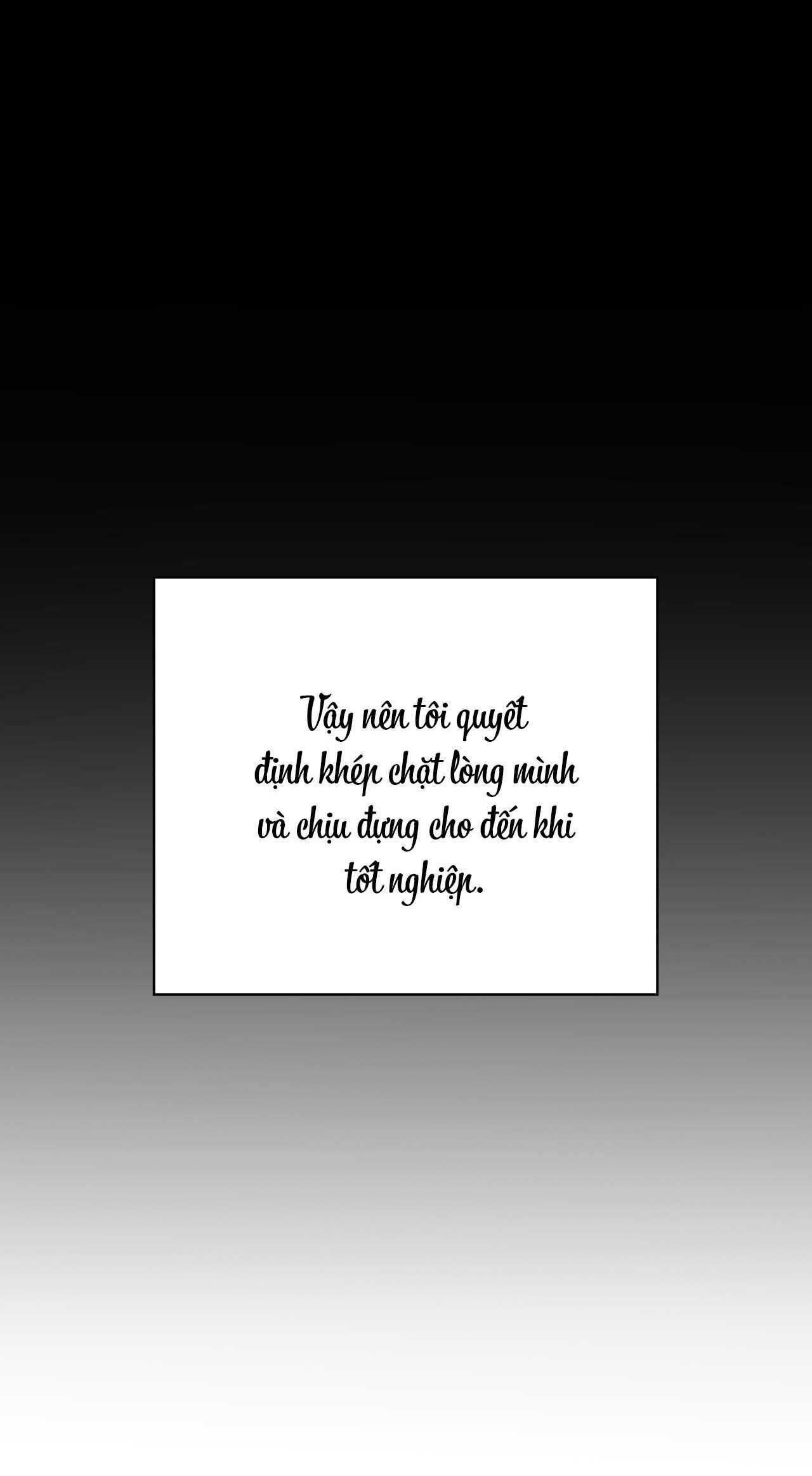 đọc truyện Dễ Thương Là Lỗi Của Tôi Sao? Chương 27 ảnh 49 tại Thiên Thai Truyện