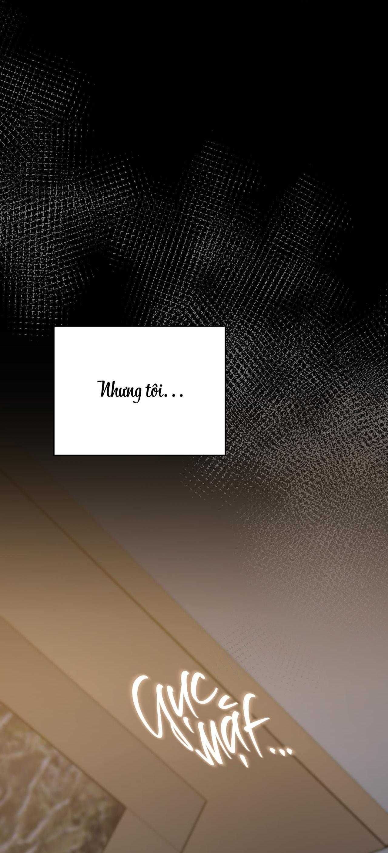 đọc truyện Dễ Thương Là Lỗi Của Tôi Sao? Chương 40 ảnh 56 tại Truyện Dạ Ký