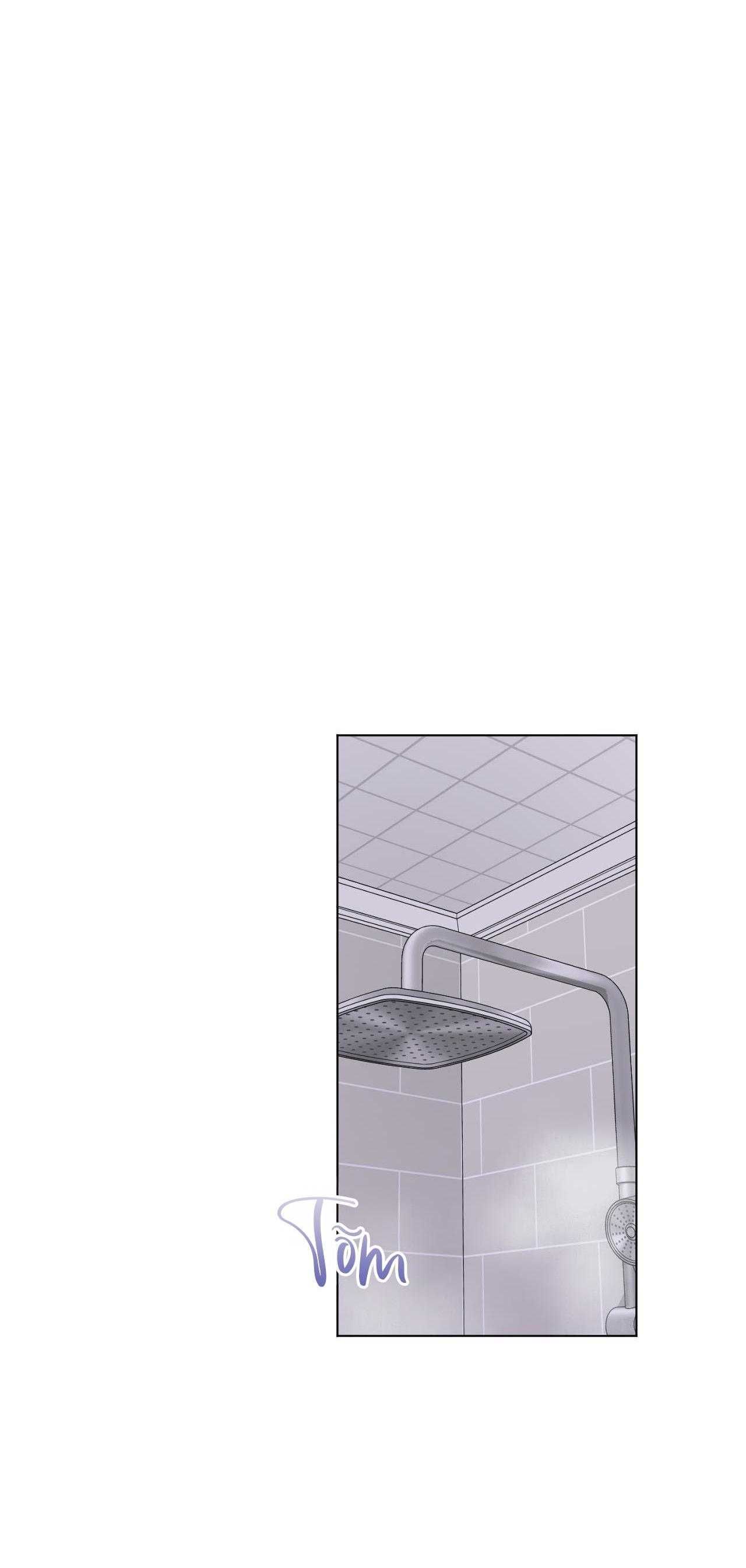 đọc truyện Dễ Thương Là Lỗi Của Tôi Sao? Chương 41 ảnh 19 tại Truyện Dạ Ký