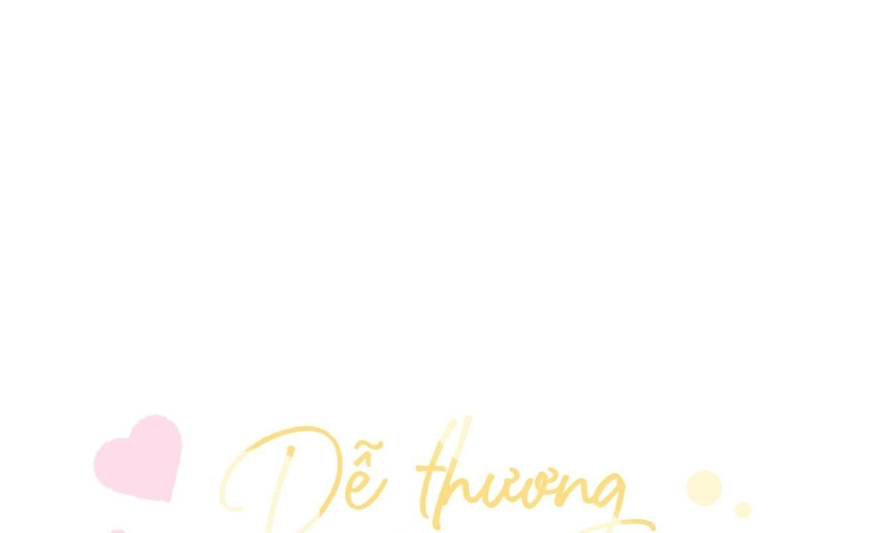 đọc truyện Dễ Thương Là Lỗi Của Tôi Sao? Chương 7 ảnh 14 tại Truyện Dạ Ký