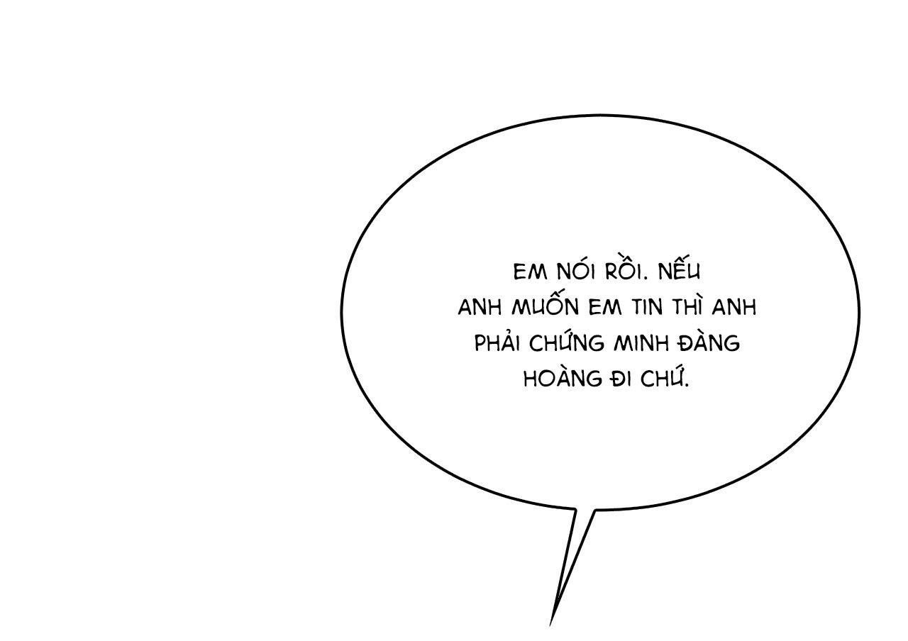 đọc truyện Dễ Thương Là Lỗi Của Tôi Sao? Chương 7 ảnh 45 tại Truyện Dạ Ký