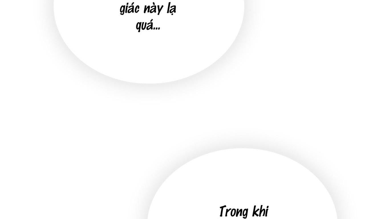đọc truyện Dễ Thương Là Lỗi Của Tôi Sao? Chương 9 ảnh 61 tại Truyện Dạ Ký