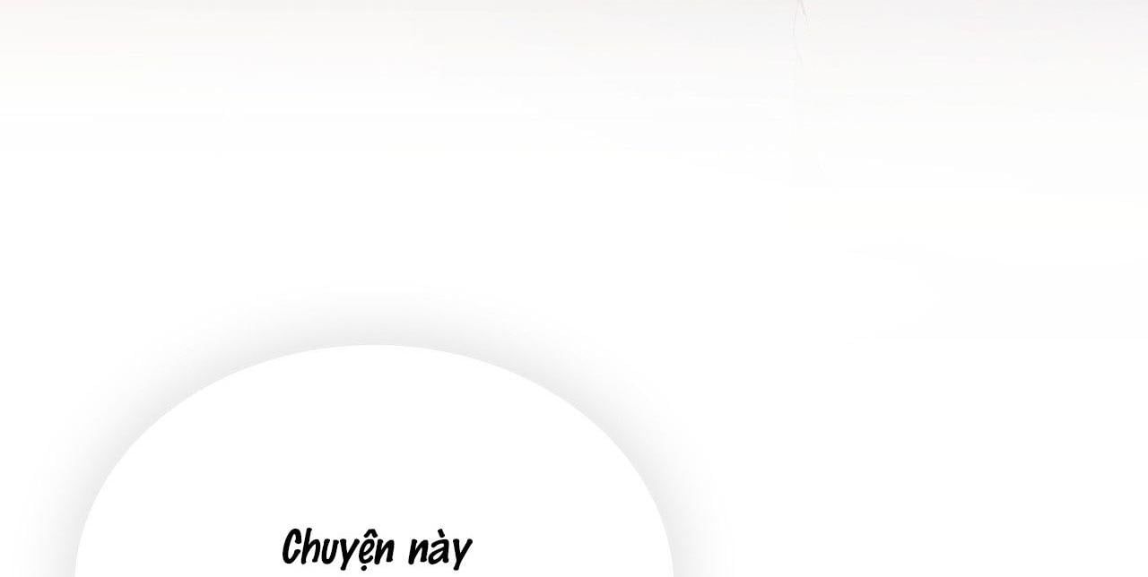 đọc truyện Dễ Thương Là Lỗi Của Tôi Sao? Chương 9 ảnh 63 tại Truyện Dạ Ký