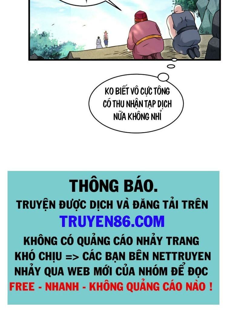 đọc truyện Đệ Tử Của Ta Đều Là Súp Bờ Thần Chương 100 ảnh 43 tại Giả Dược