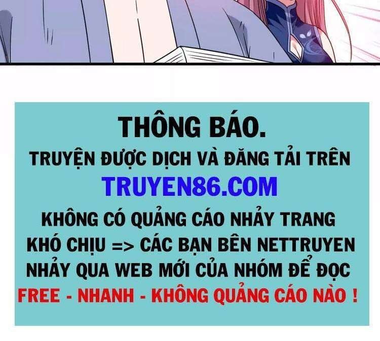 đọc truyện Đệ Tử Của Ta Đều Là Súp Bờ Thần Chương 101 ảnh 33 tại Giả Dược