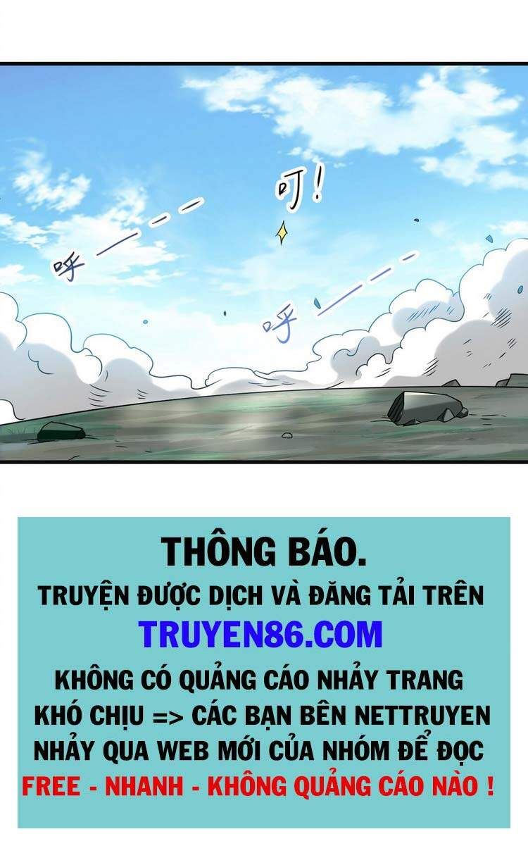 đọc truyện Đệ Tử Của Ta Đều Là Súp Bờ Thần Chương 103 ảnh 33 tại Giả Dược