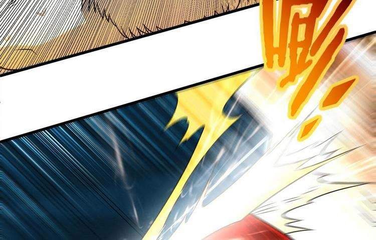 đọc truyện Đệ Tử Của Ta Đều Là Súp Bờ Thần Chương 107 ảnh 18 tại Giả Dược