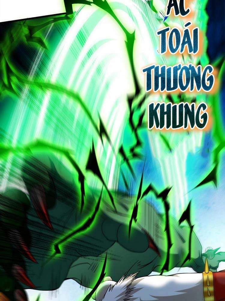 đọc truyện Đệ Tử Của Ta Đều Là Súp Bờ Thần Chương 107 ảnh 26 tại Giả Dược