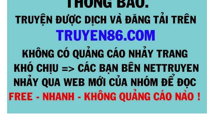 đọc truyện Đệ Tử Của Ta Đều Là Súp Bờ Thần Chương 107 ảnh 34 tại Giả Dược