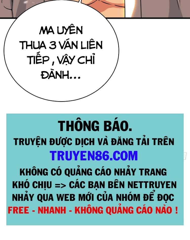 đọc truyện Đệ Tử Của Ta Đều Là Súp Bờ Thần Chương 108 ảnh 19 tại Giả Dược