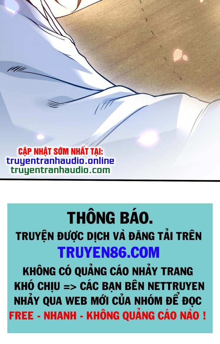 đọc truyện Đệ Tử Của Ta Đều Là Súp Bờ Thần Chương 110 ảnh 27 tại Giả Dược
